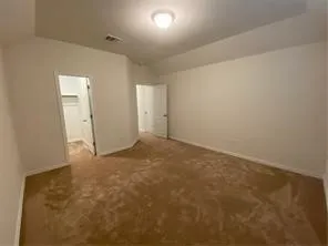 19424 Levels Trail Pflugerville, TX 78660