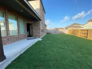 19424 Levels Trail Pflugerville, TX 78660