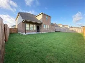 19424 Levels Trail Pflugerville, TX 78660