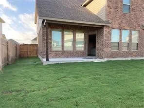 19424 Levels Trail Pflugerville, TX 78660