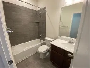 19424 Levels Trail Pflugerville, TX 78660