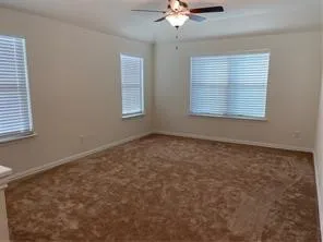 19424 Levels Trail Pflugerville, TX 78660