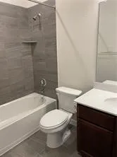 19424 Levels Trail Pflugerville, TX 78660
