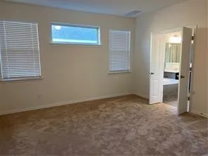 19424 Levels Trail Pflugerville, TX 78660