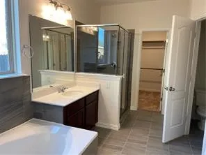 19424 Levels Trail Pflugerville, TX 78660