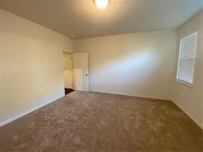 19424 Levels Trail Pflugerville, TX 78660