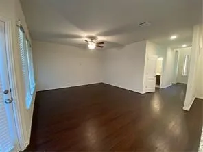19424 Levels Trail Pflugerville, TX 78660