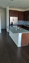 19424 Levels Trail Pflugerville, TX 78660