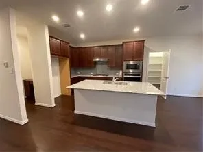 19424 Levels Trail Pflugerville, TX 78660