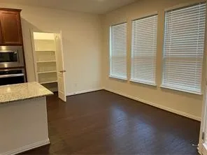 19424 Levels Trail Pflugerville, TX 78660