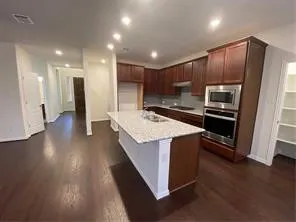 19424 Levels Trail Pflugerville, TX 78660