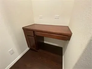 19424 Levels Trail Pflugerville, TX 78660