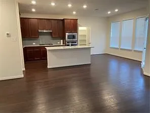 19424 Levels Trail Pflugerville, TX 78660
