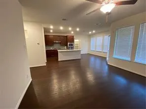 19424 Levels Trail Pflugerville, TX 78660
