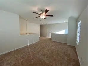 19424 Levels Trail Pflugerville, TX 78660