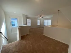 19424 Levels Trail Pflugerville, TX 78660