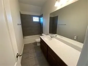 19424 Levels Trail Pflugerville, TX 78660