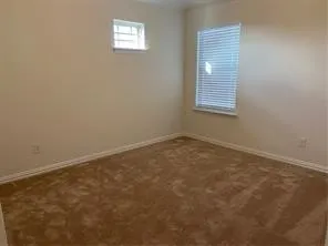 19424 Levels Trail Pflugerville, TX 78660