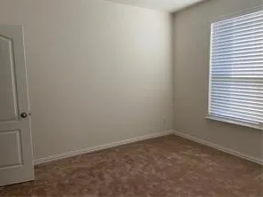 19424 Levels Trail Pflugerville, TX 78660