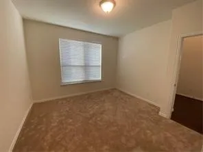 19424 Levels Trail Pflugerville, TX 78660