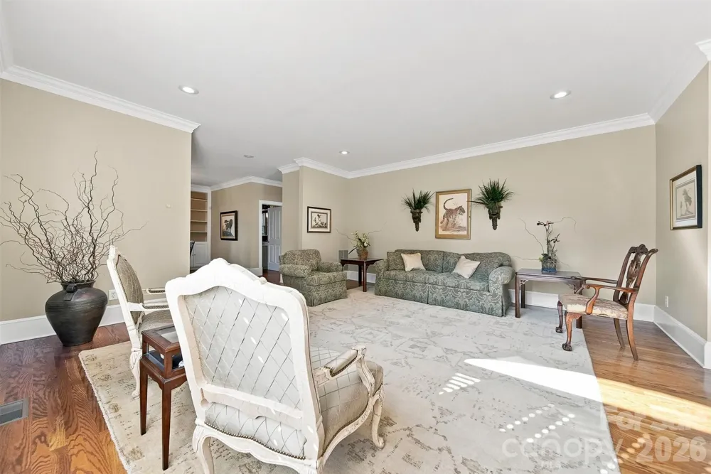 1515 8th Street NW Hickory, NC 28601