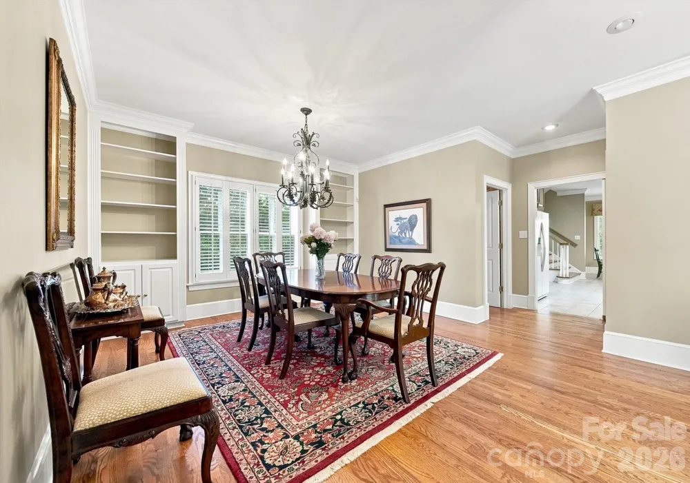 1515 8th Street NW Hickory, NC 28601
