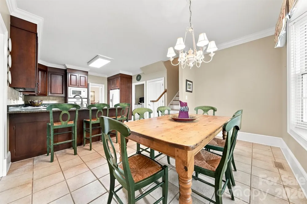1515 8th Street NW Hickory, NC 28601