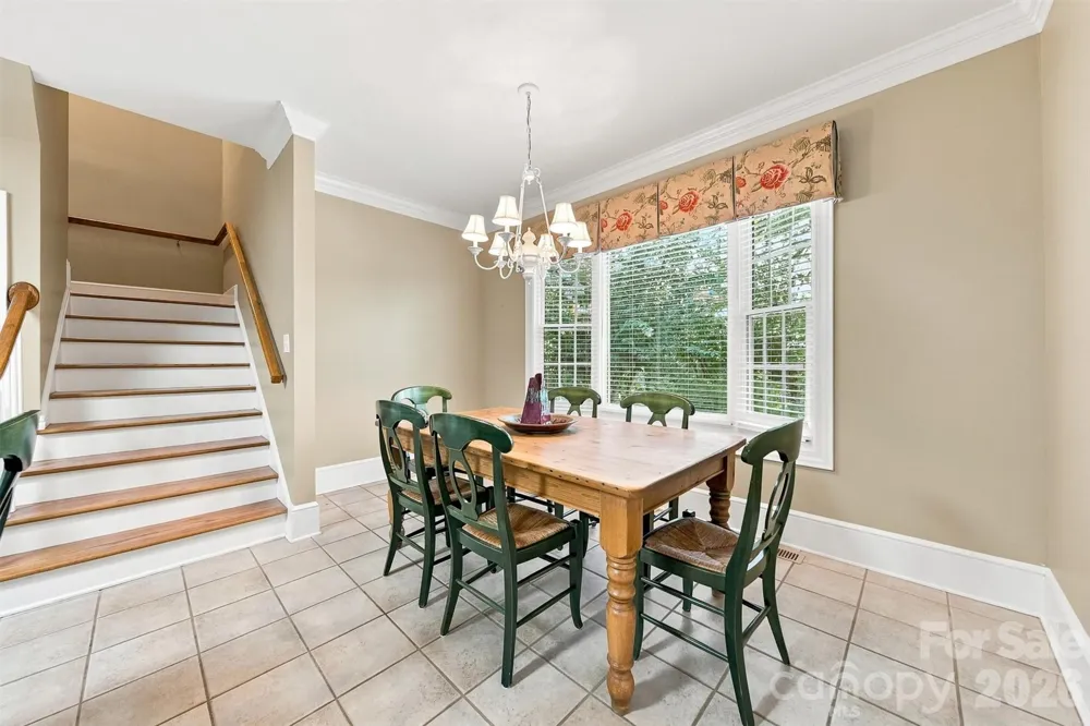 1515 8th Street NW Hickory, NC 28601