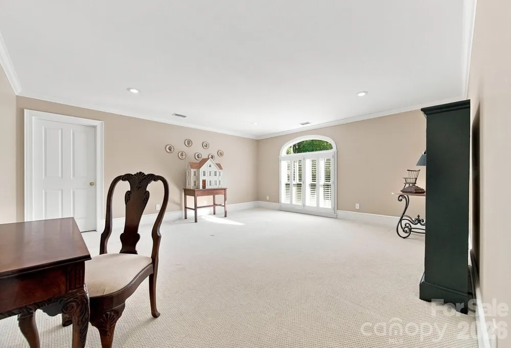 1515 8th Street NW Hickory, NC 28601