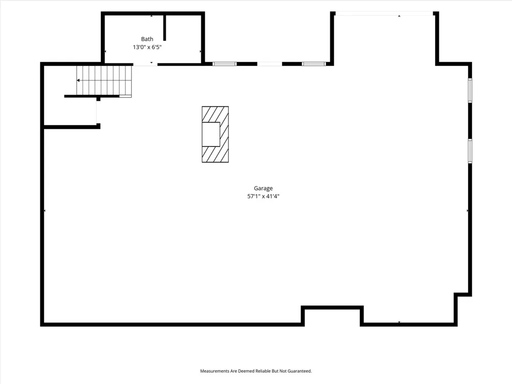 1515 8th Street NW Hickory, NC 28601