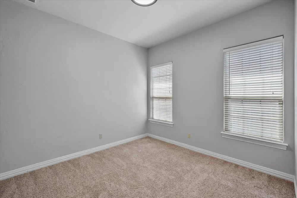 3325 Vista Lake Circle Mansfield, TX 76063