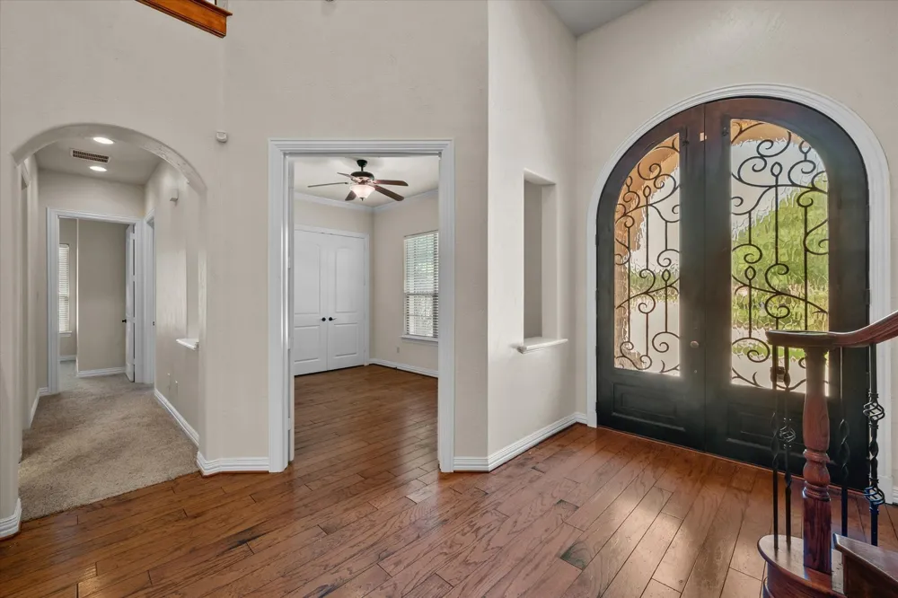 3325 Vista Lake Circle Mansfield, TX 76063