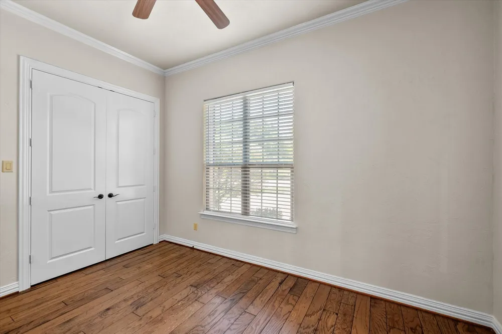 3325 Vista Lake Circle Mansfield, TX 76063