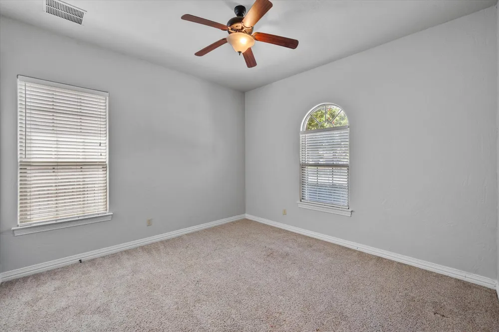 3325 Vista Lake Circle Mansfield, TX 76063