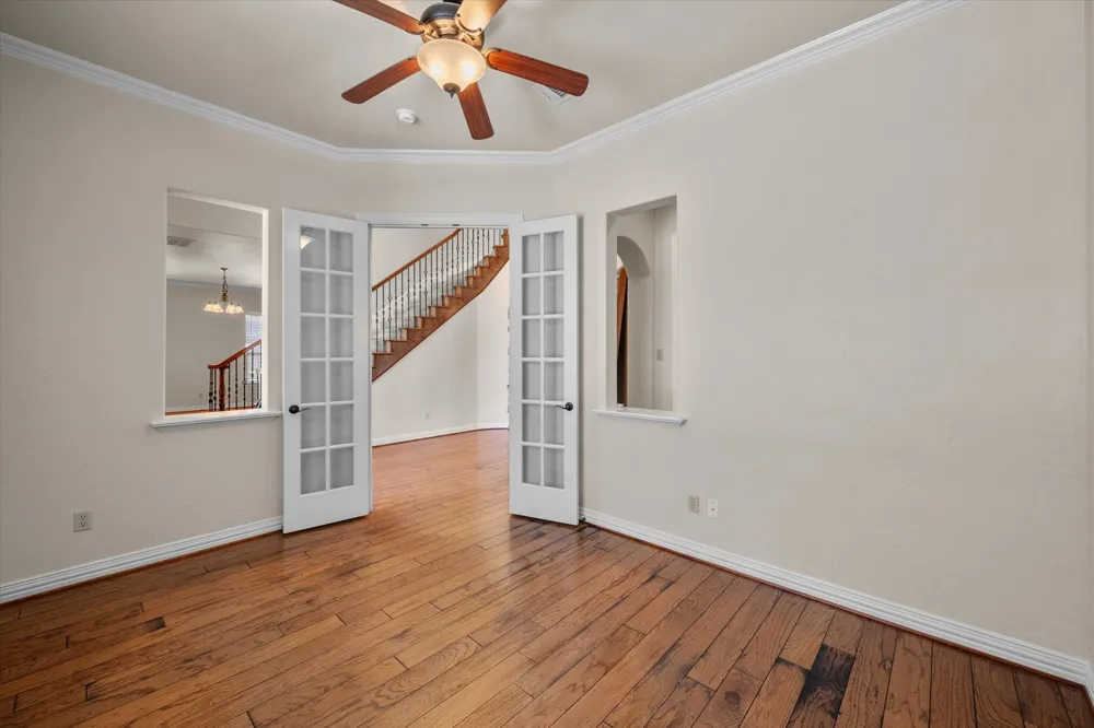 3325 Vista Lake Circle Mansfield, TX 76063