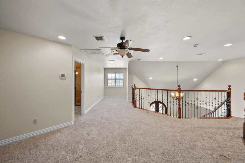 3325 Vista Lake Circle Mansfield, TX 76063