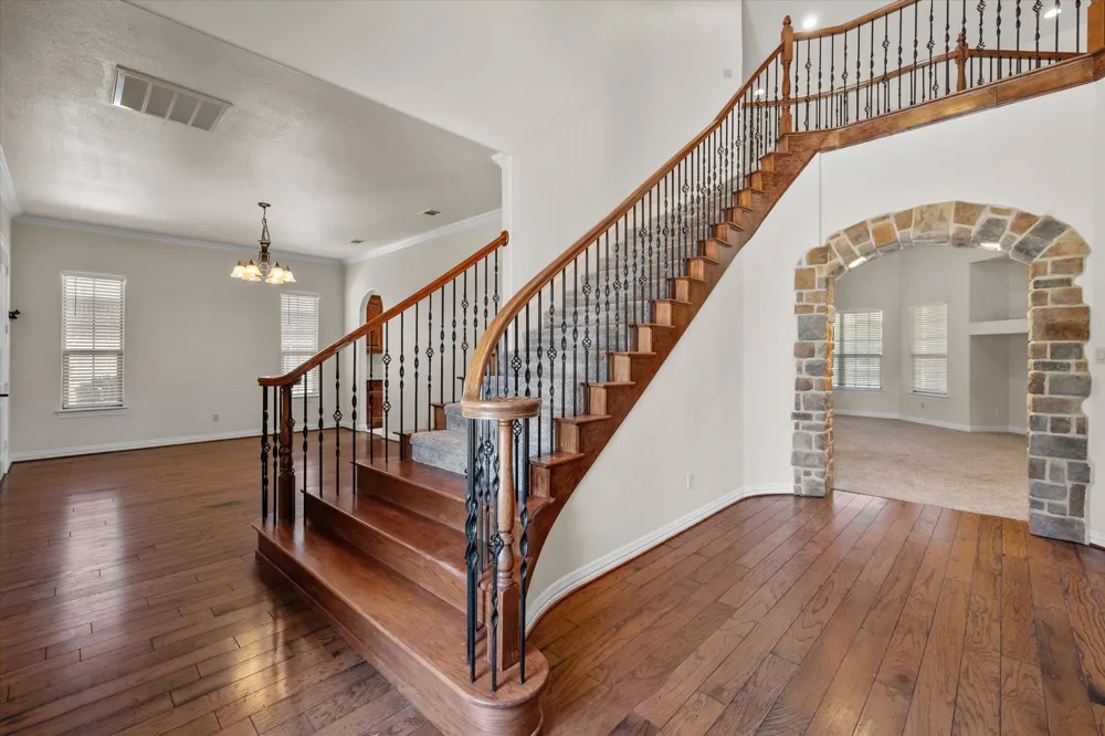 3325 Vista Lake Circle Mansfield, TX 76063