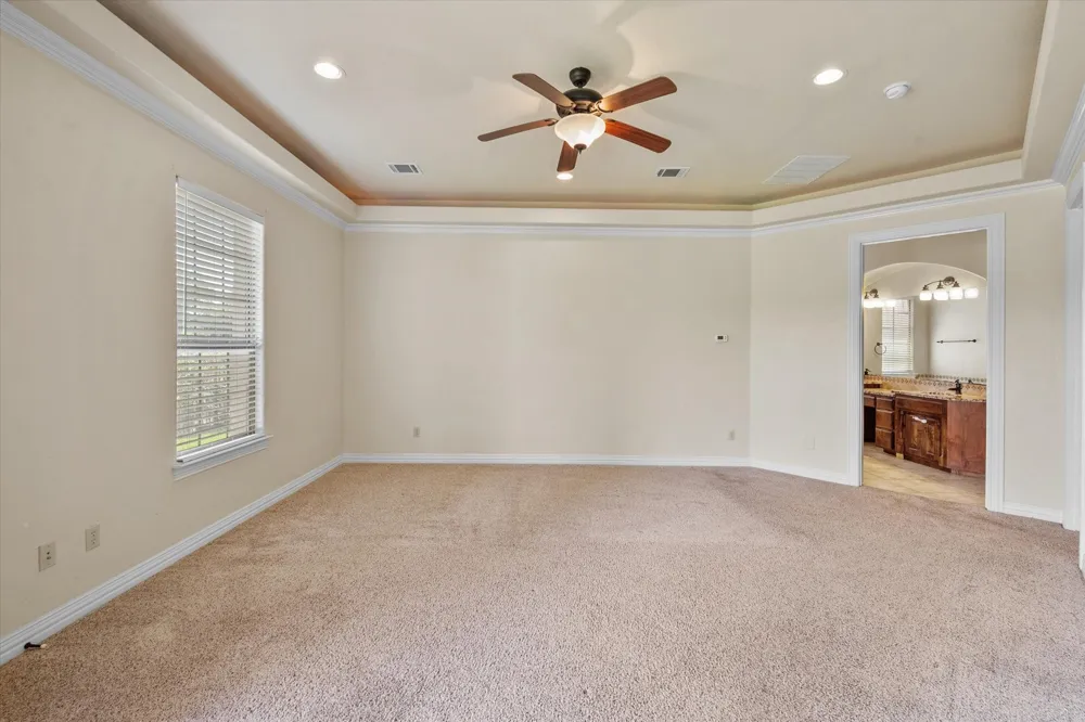 3325 Vista Lake Circle Mansfield, TX 76063