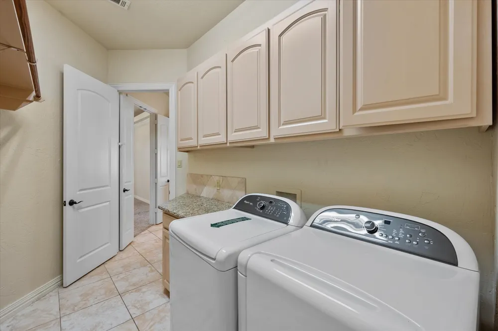 3325 Vista Lake Circle Mansfield, TX 76063