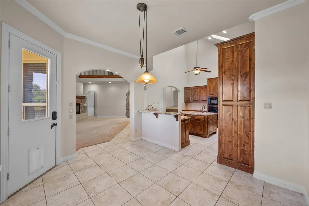 3325 Vista Lake Circle Mansfield, TX 76063