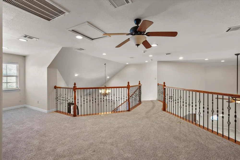 3325 Vista Lake Circle Mansfield, TX 76063