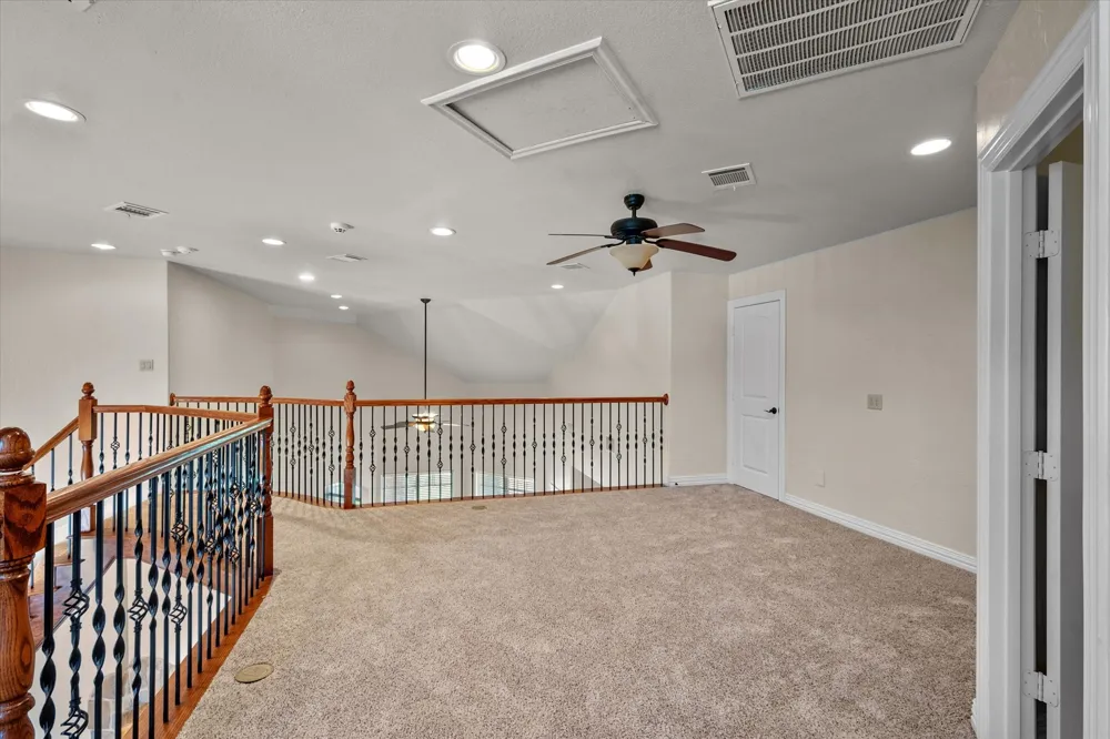 3325 Vista Lake Circle Mansfield, TX 76063