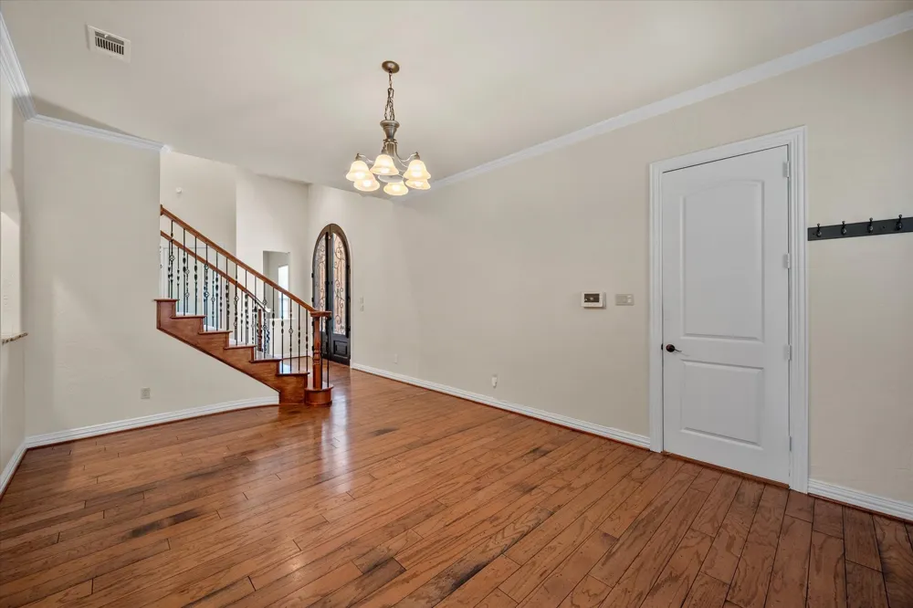 3325 Vista Lake Circle Mansfield, TX 76063