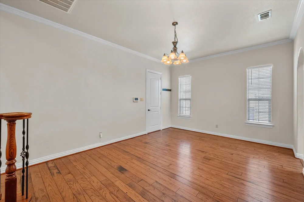 3325 Vista Lake Circle Mansfield, TX 76063