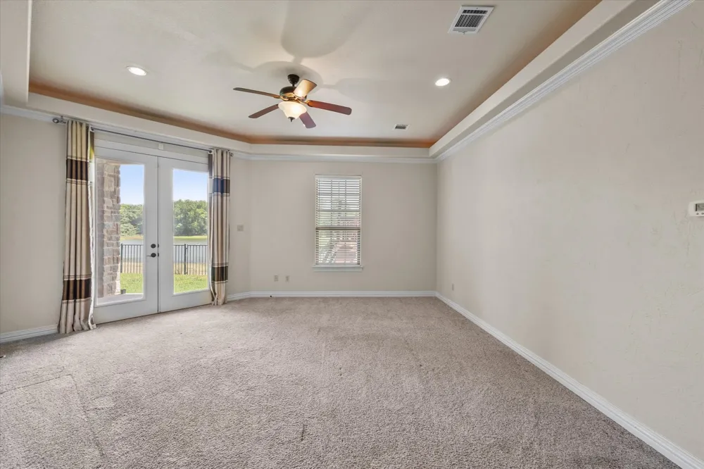 3325 Vista Lake Circle Mansfield, TX 76063