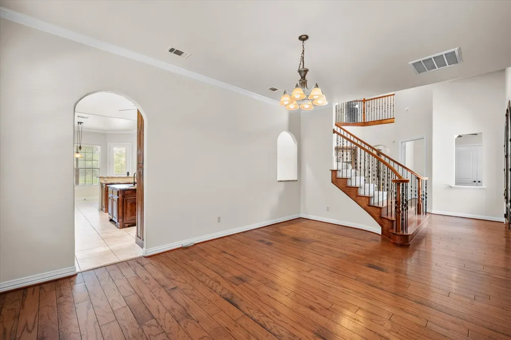 3325 Vista Lake Circle Mansfield, TX 76063