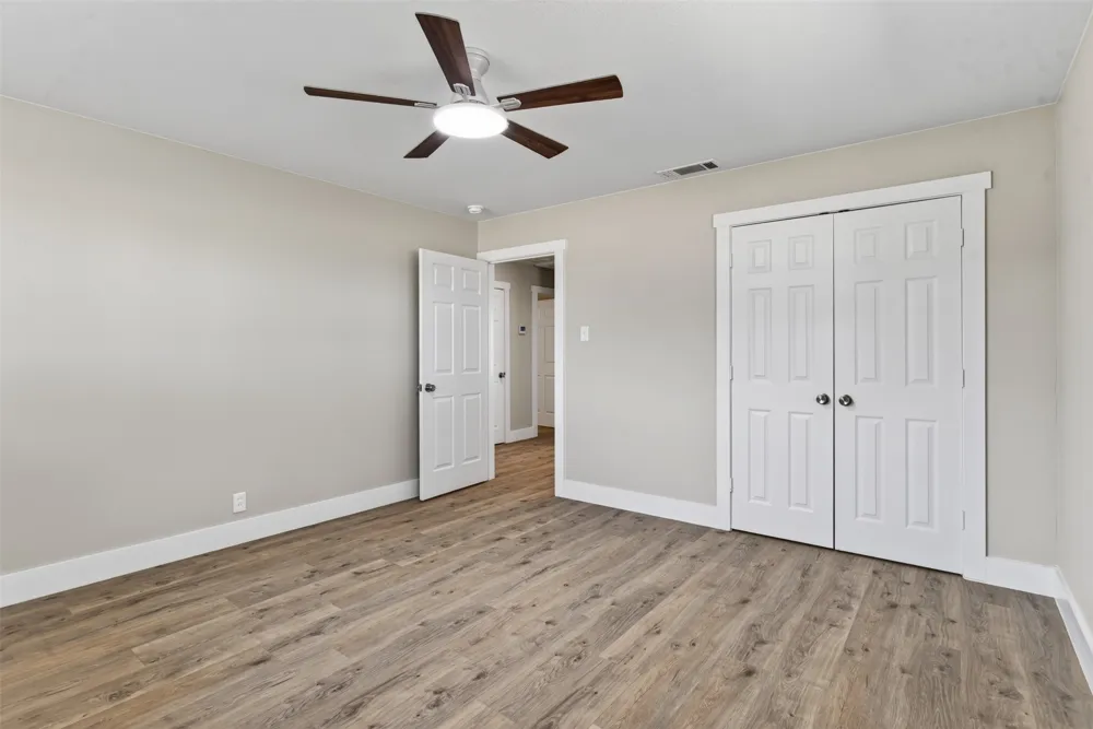 161 Tomlinson Road Granbury, TX 76049