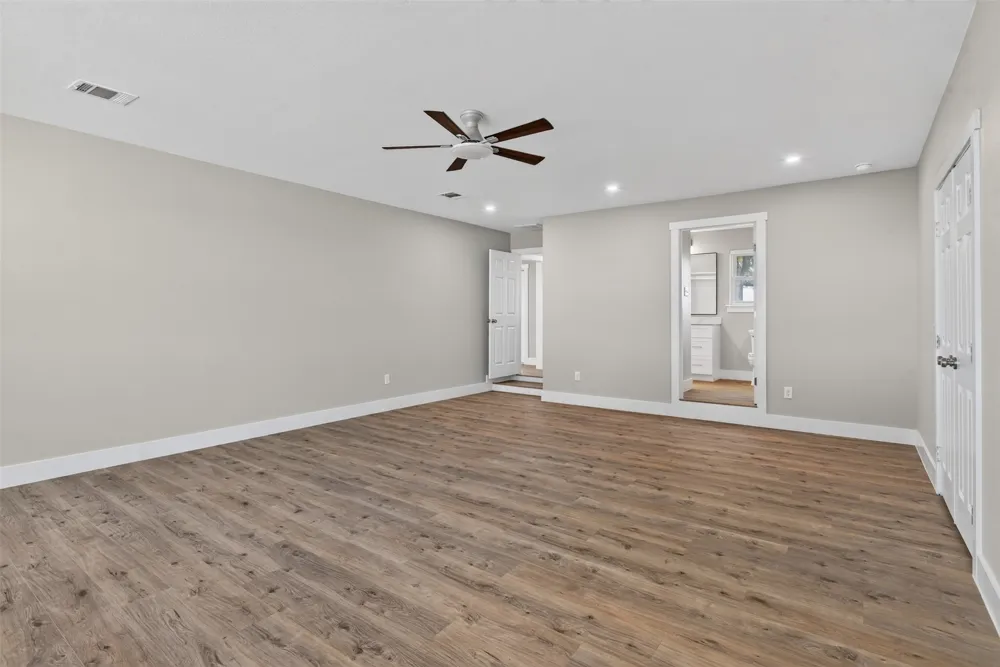 161 Tomlinson Road Granbury, TX 76049