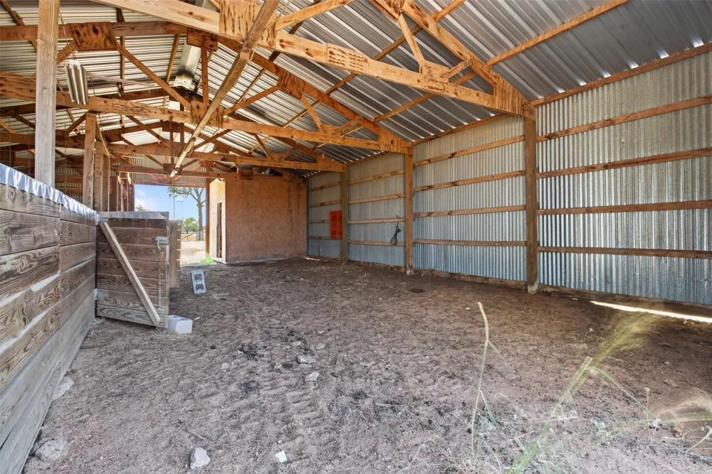 161 Tomlinson Road Granbury, TX 76049