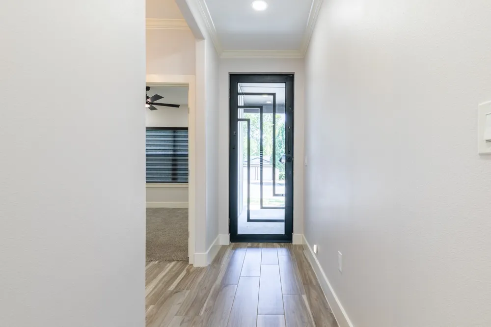 1916 Kimberly Drive Arlington, TX 76010